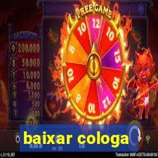 baixar cologa